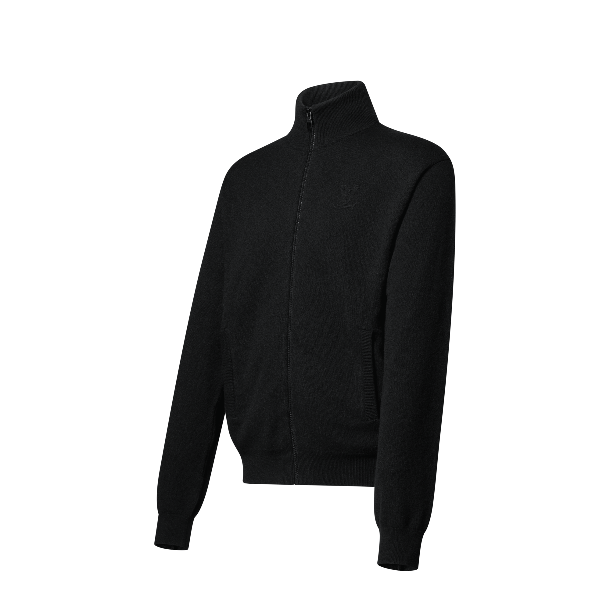 〈 LOUIS VUITTON 〉Inside Out Hoodie Louis Vuitton Inside Out Hoodie – CnExclusives